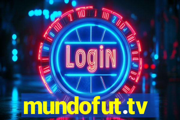 mundofut.tv