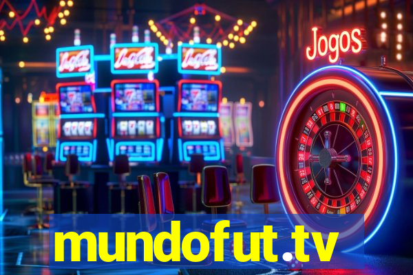 mundofut.tv