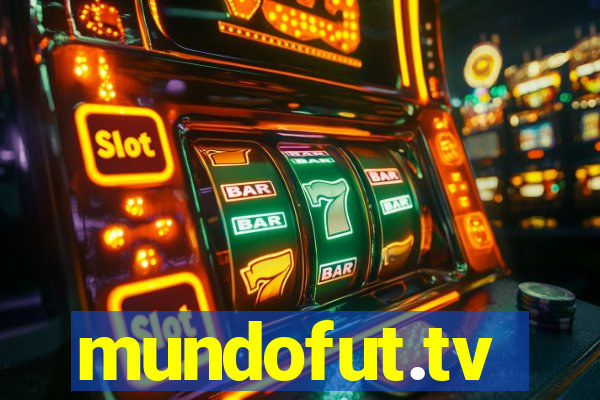 mundofut.tv