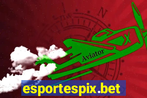 esportespix.bet