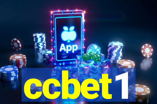 ccbet1