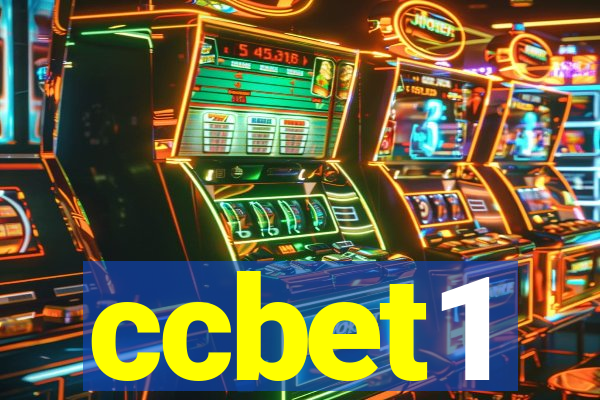 ccbet1