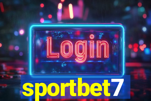 sportbet7