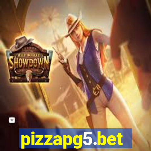 pizzapg5.bet