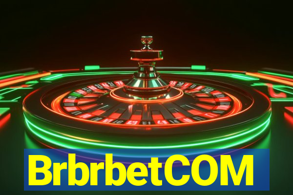 BrbrbetCOM