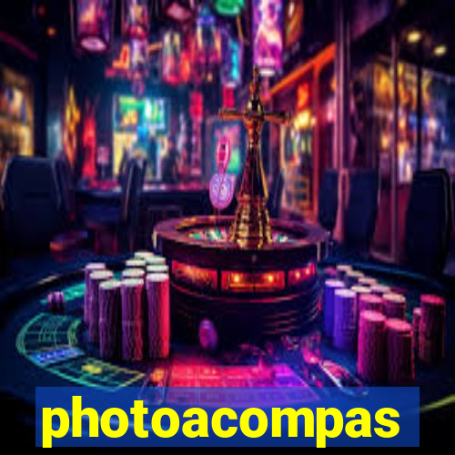 photoacompas