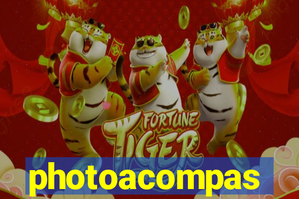 photoacompas