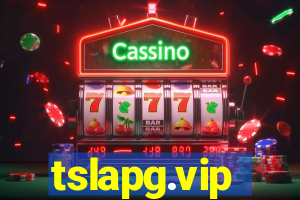 tslapg.vip