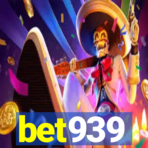 bet939