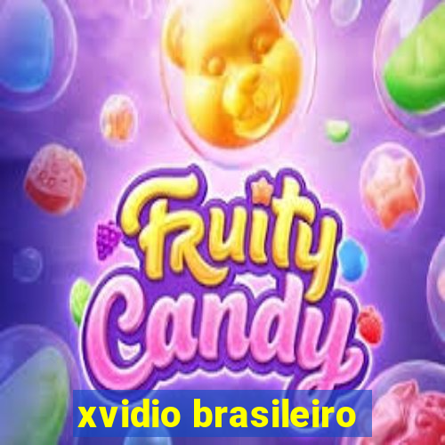 xvidio brasileiro