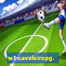 w1-cavaleiropg.com