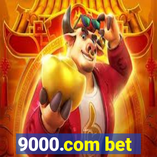 9000.com bet