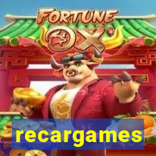 recargames