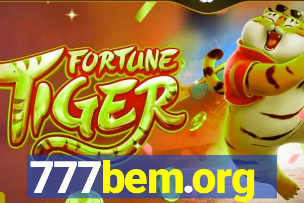 777bem.org