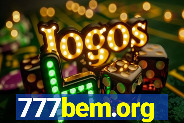 777bem.org