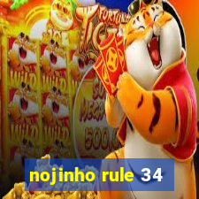 nojinho rule 34