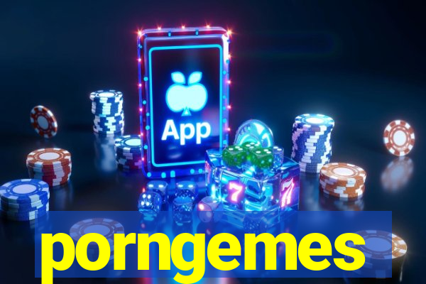 porngemes