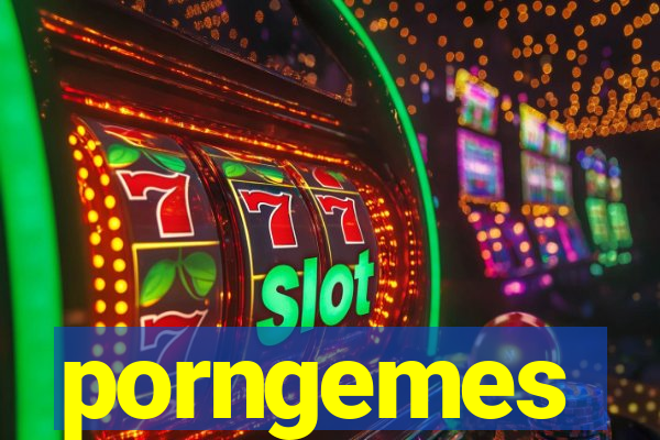 porngemes