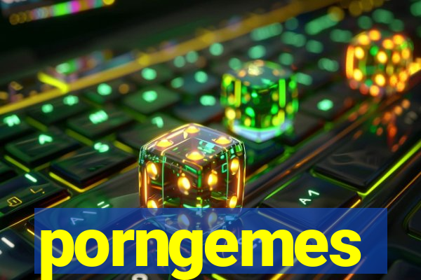 porngemes