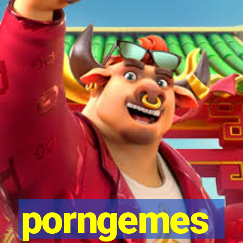 porngemes