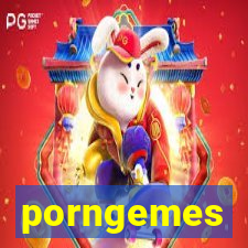 porngemes