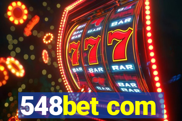 548bet com