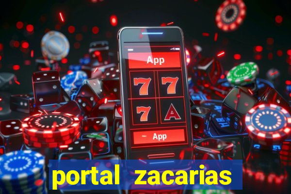 portal zacarias briga de torcida corinthians