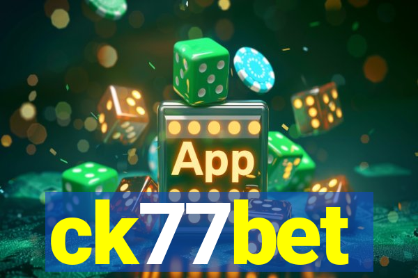 ck77bet