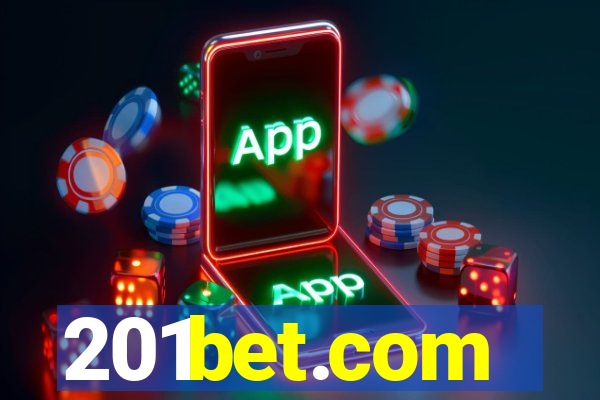 201bet.com