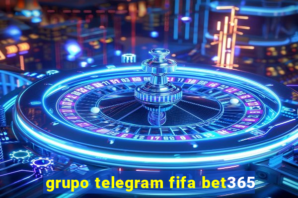 grupo telegram fifa bet365