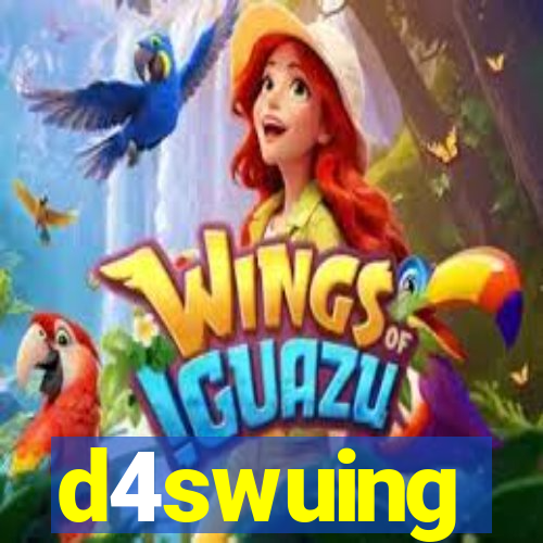 d4swuing