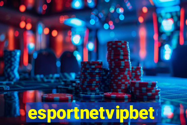 esportnetvipbet