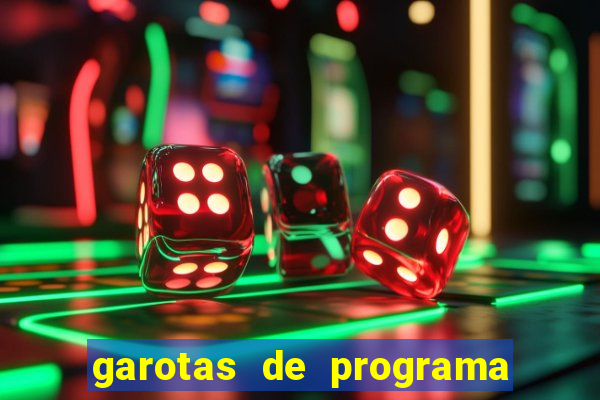 garotas de programa no acre