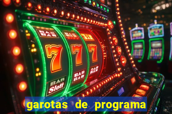 garotas de programa no acre