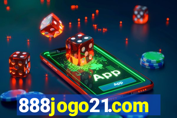 888jogo21.com