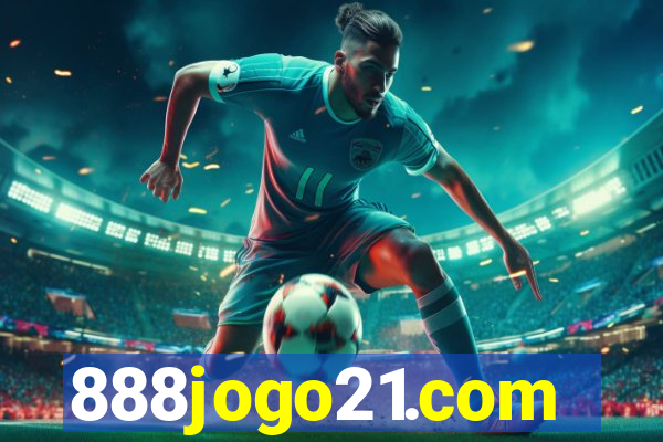 888jogo21.com