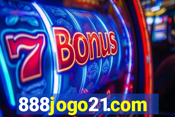 888jogo21.com