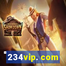 234vip. com