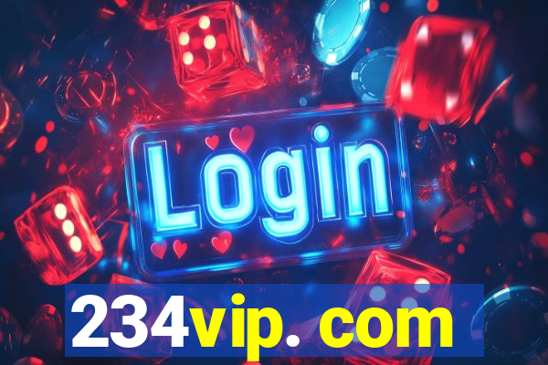 234vip. com