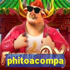 phitoacompa