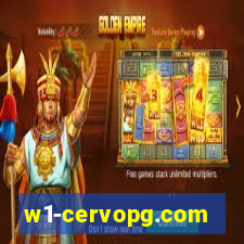 w1-cervopg.com