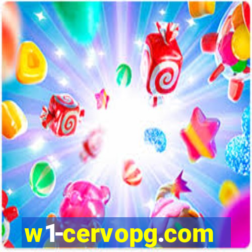 w1-cervopg.com