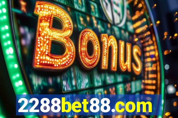 2288bet88.com