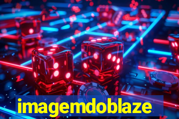 imagemdoblaze