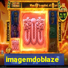 imagemdoblaze