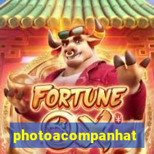 photoacompanhate