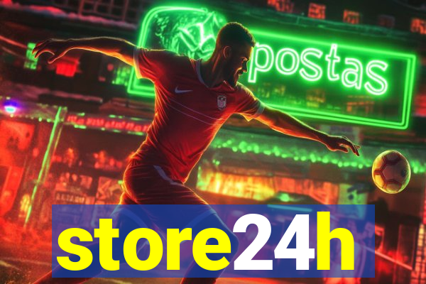 store24h