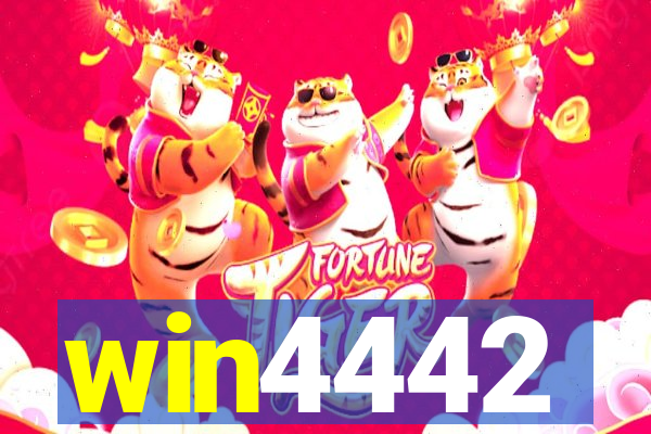 win4442