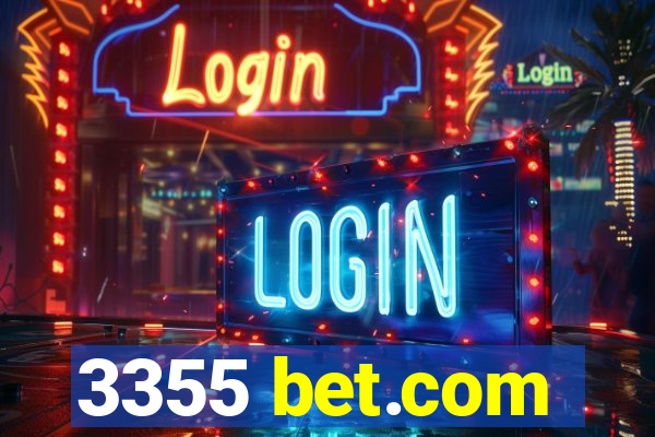 3355 bet.com