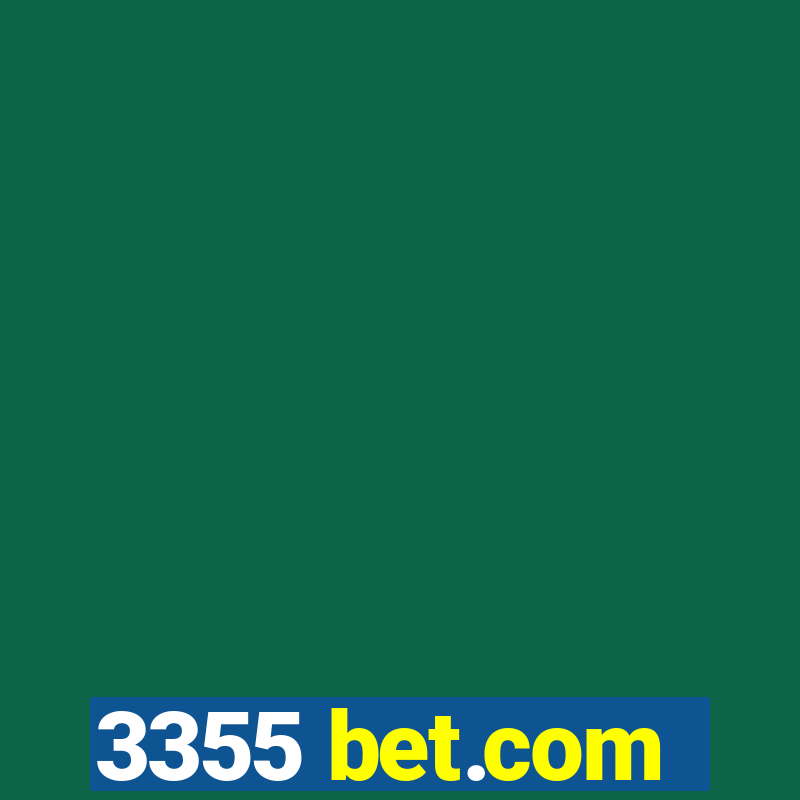 3355 bet.com